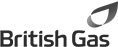 British Gas