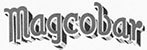 Magcobar