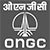ONGC