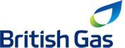 British Gas
