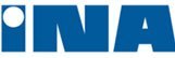 INA
