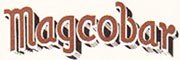 Magcobar