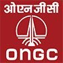 ONGC