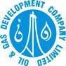 Gas Development