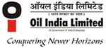 Oil India