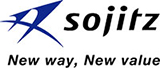 Sojitz