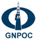 GNPOC