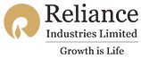 Ril