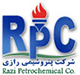 RPC