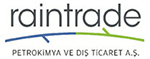 Raintrade